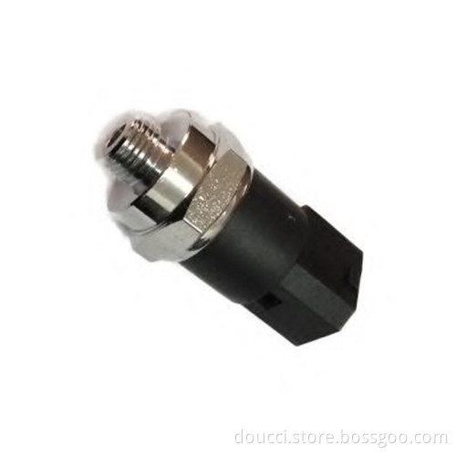 Engine Oil Pressure Sensor 3962893 For VOLVO FH FM D12A D16A
